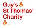 Guy's & St Thomas’ Charity